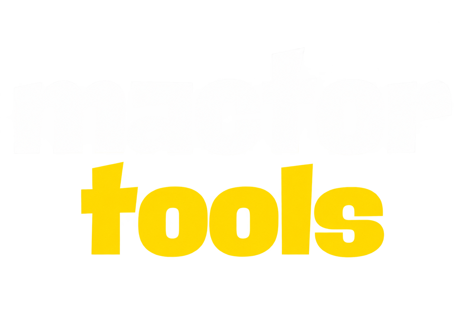 Mactor Tools